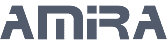 Digital Industries