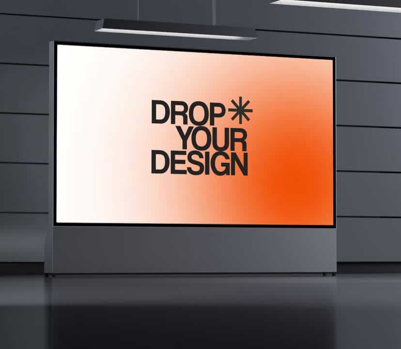 projects