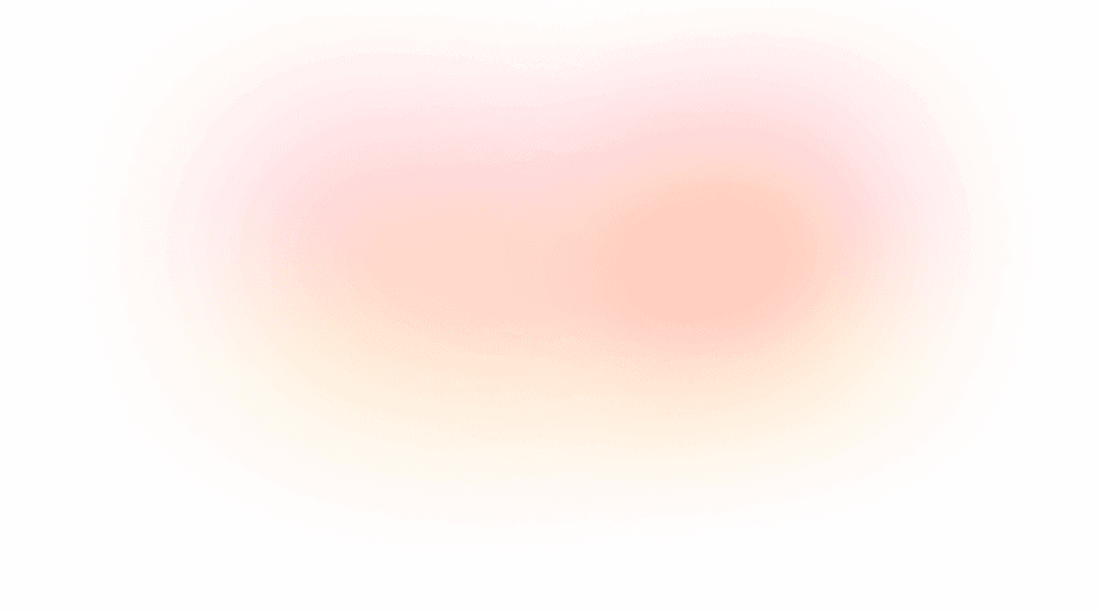 shape